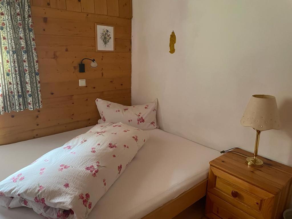 Neudegghof Apartman Eben Im Pongau Kültér fotó