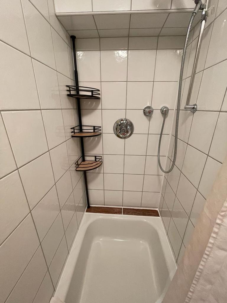 Neudegghof Apartman Eben Im Pongau Szoba fotó